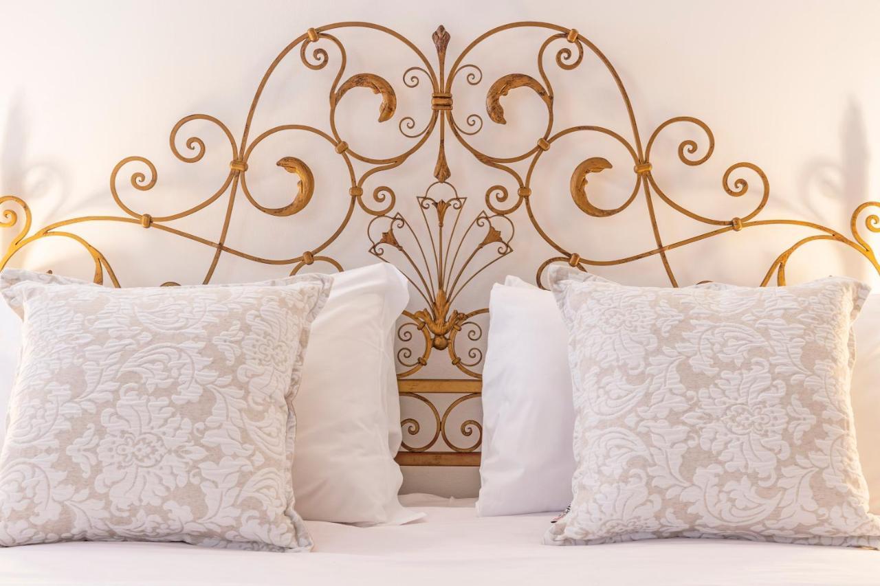 San Giacomo Pied-A-Terre House By Wonderful Italy Βενετία Εξωτερικό φωτογραφία